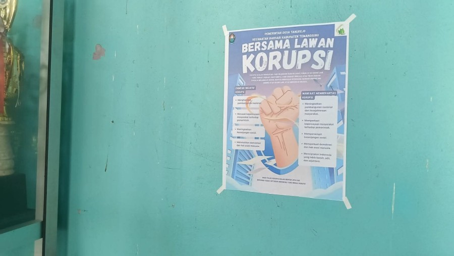 Berita